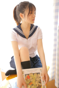 试婚电影